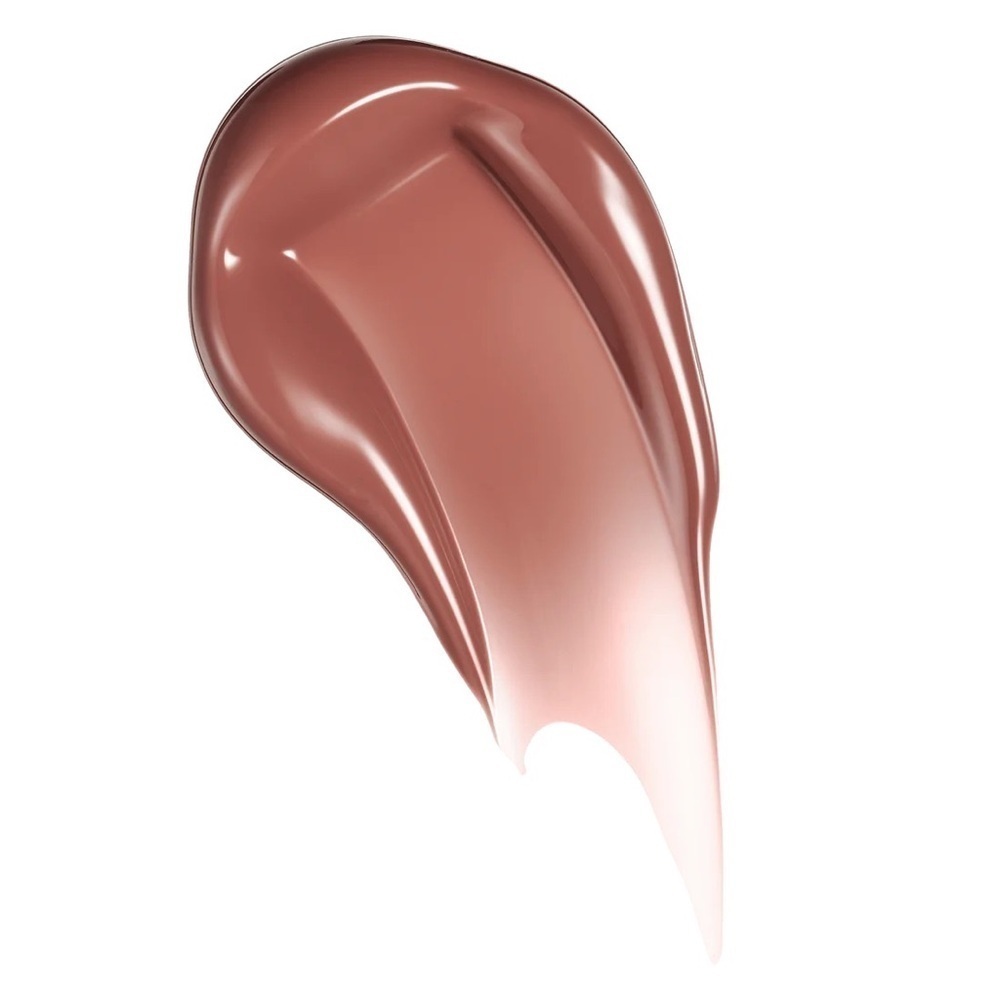 Ciaté London- Dewy Blush Glossy Cheek Tint - Picture 3 of 5